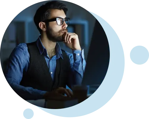 Hire Backend Developers for Your Project in 48 Hours