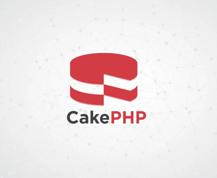 Cakephp