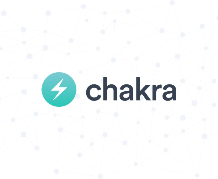 Chakra