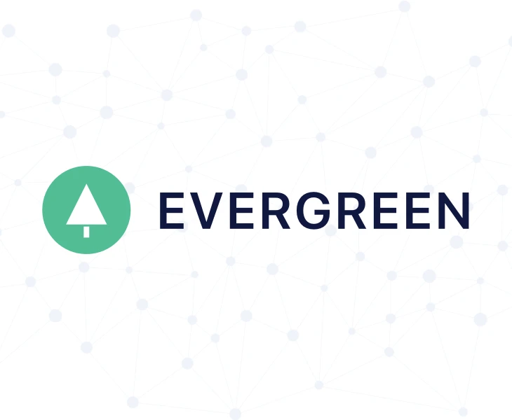 Evergreen React UI Component Library