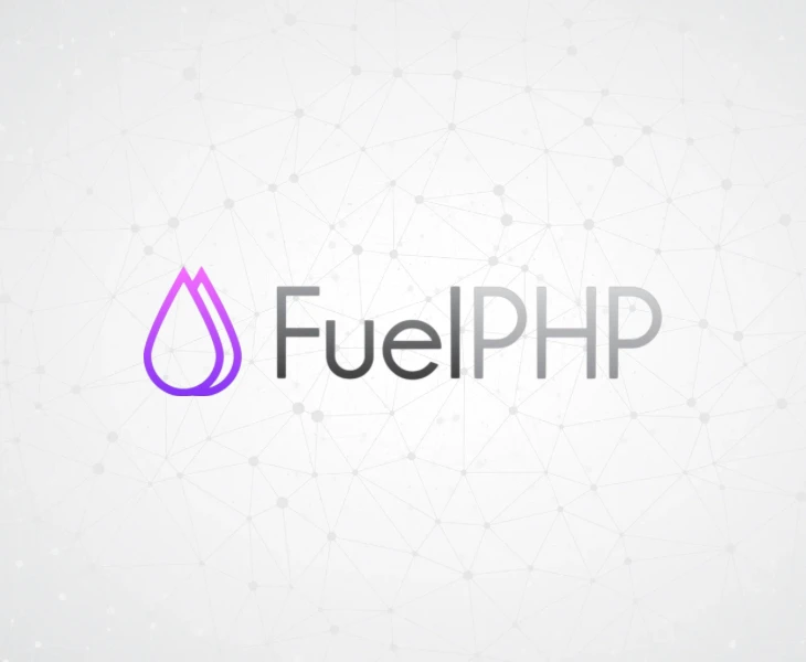 Fuelphp
