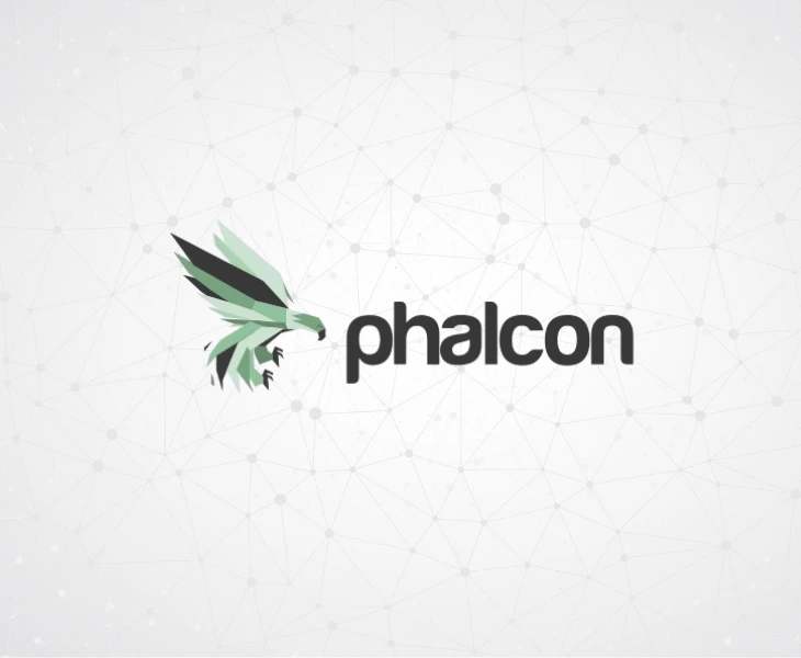 Phalcon php frameworks
