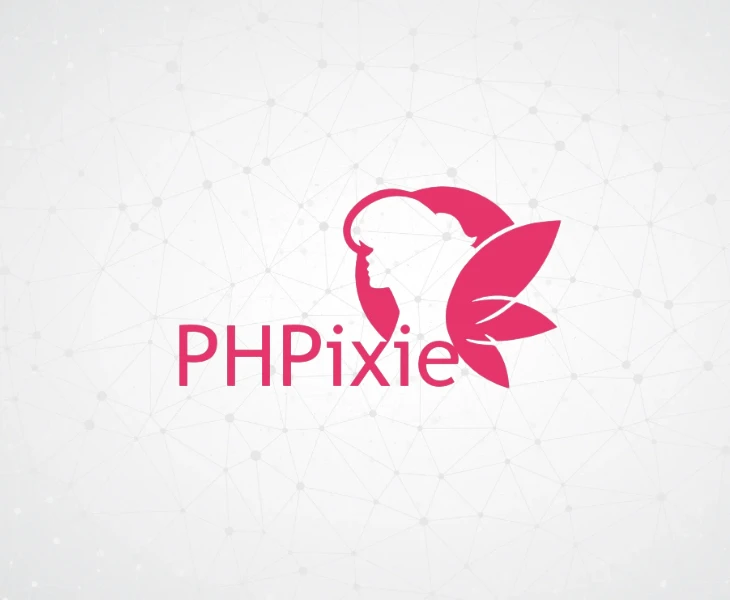 Phpixie