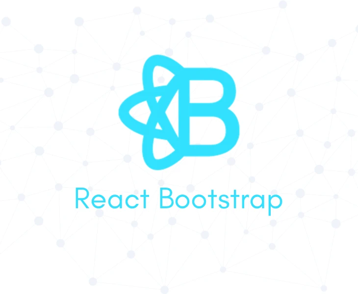 React Bootstrap