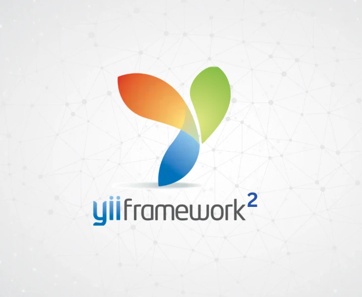 Yii2