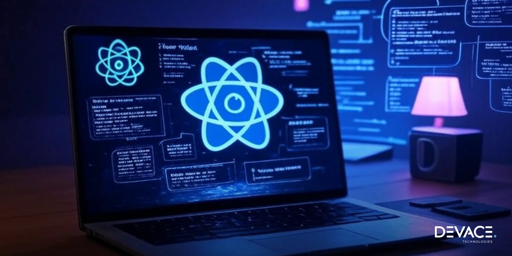 React Best Practices