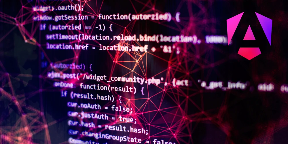 angular best practices