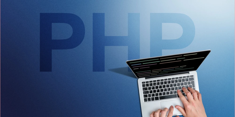 php security best practices