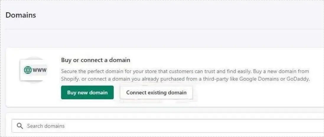 How to set up a Shopify store in 2025? Easy Tutorial